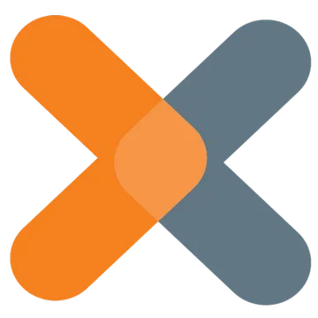 Xngage Logo
