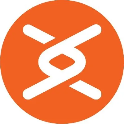 Xnito