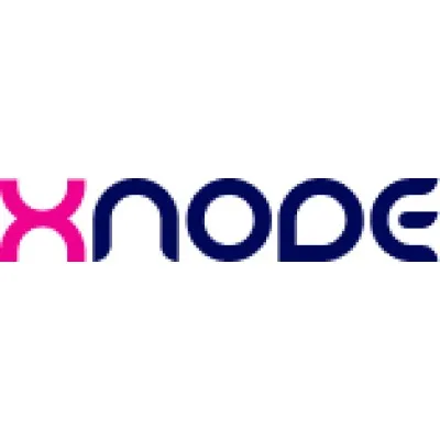 XNODE Inc.