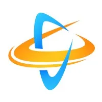 xNova VC Fund I (Aries) L.P. logo