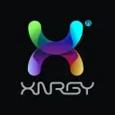 XNRGY Climate Systems logo