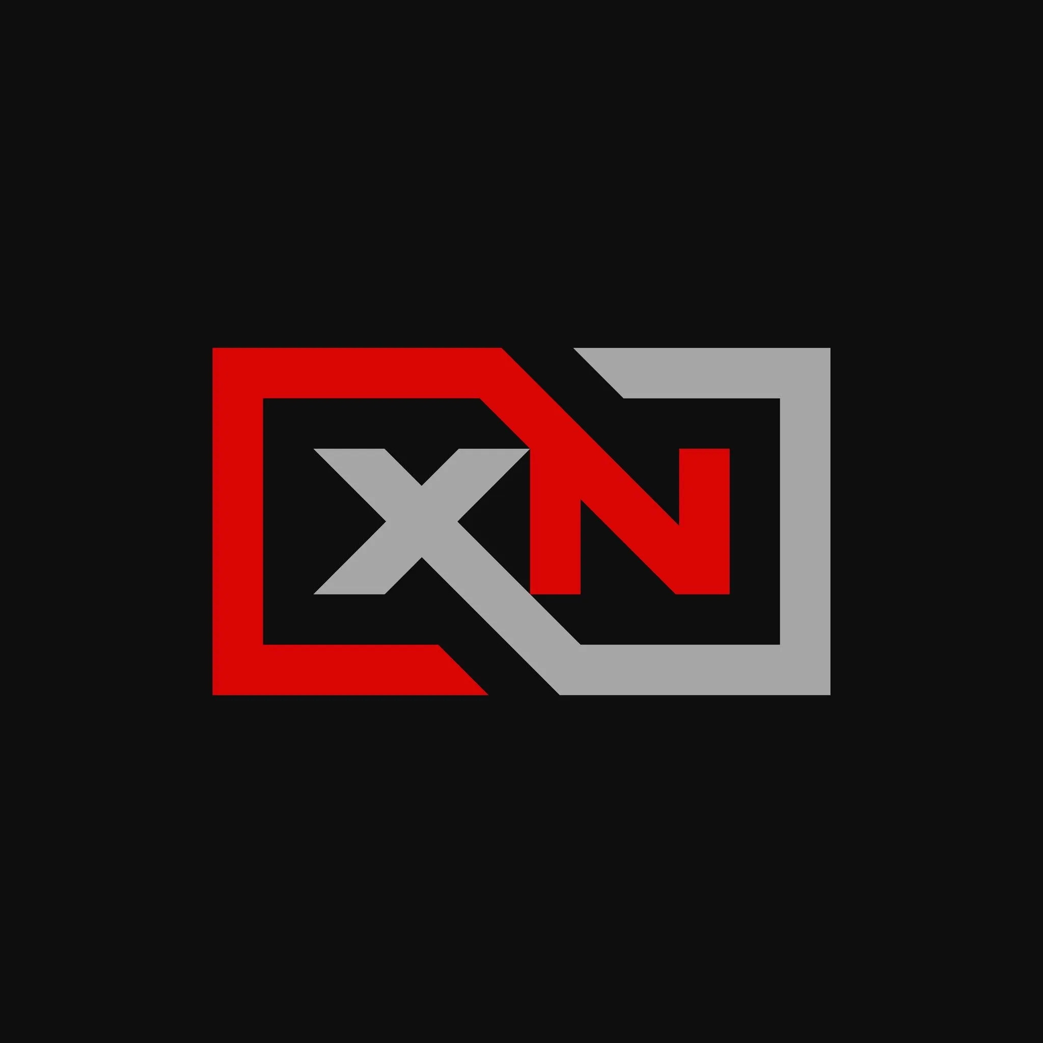 Xnsupps