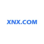 xnx.com logo/icon