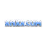 XNXX logo/icon