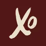 Logo XO