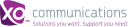 XO Group Inc. logo