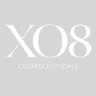 XO8 Skin logo