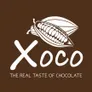 Logo Xoco