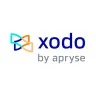 xodo logo
