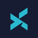 Xodus Group Pty Ltd Logo