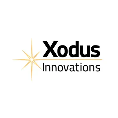 Xodusinnovations