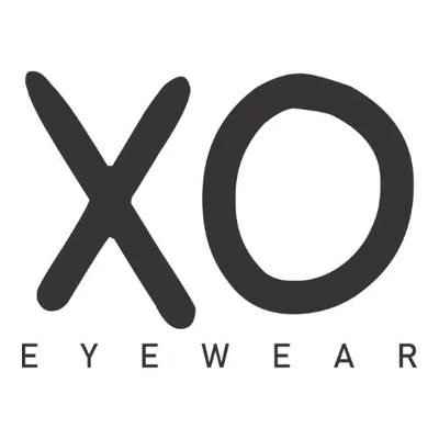 XO-Eyewear logo