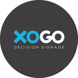 XOGO logo/icon
