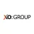 Xo Group logo