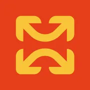 XO Halal Logo
