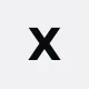 Xolife logo