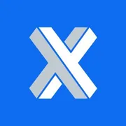 Xometry Logo