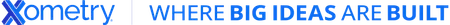 Xometry logo