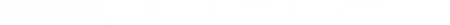Xometry light logo