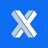Xometry logo