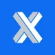 Xometry logo