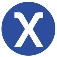 Logos by Brandfetch