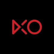 XO MULTIMEDIA Logo