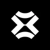 Xona Space Systems, Inc logo