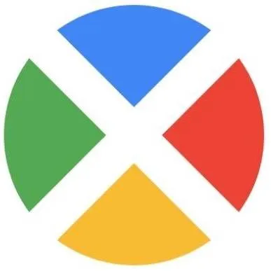 Xoogler.co logo