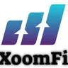 XoomFi Advisors logo