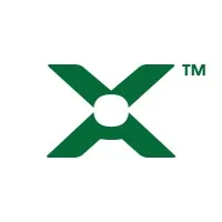 Xoople logo