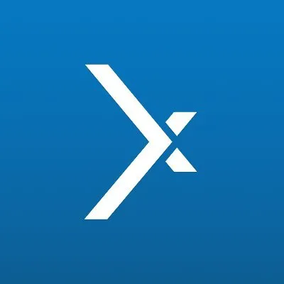Xopero