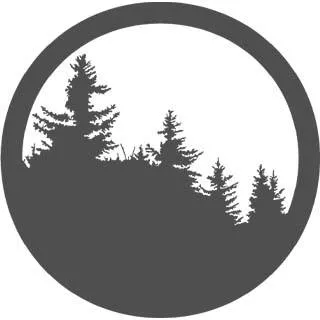 Xopoutdoors