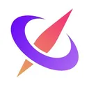 Xorbits logo