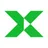 Xoriant logo