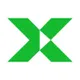 Xoriant logo