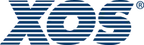 Xos, Inc. logo