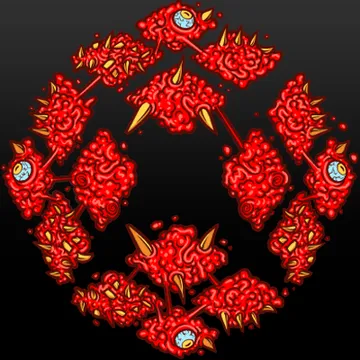 XoticPC Logo