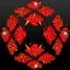 XOTIC PC logo