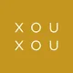 XOUXOU logo