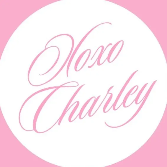 Xoxocharley