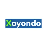 Xoyondo logo/icon