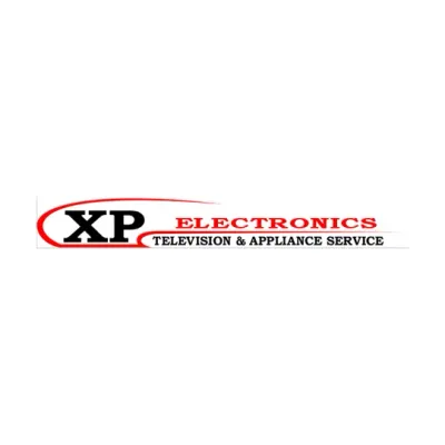 Xp-electronics