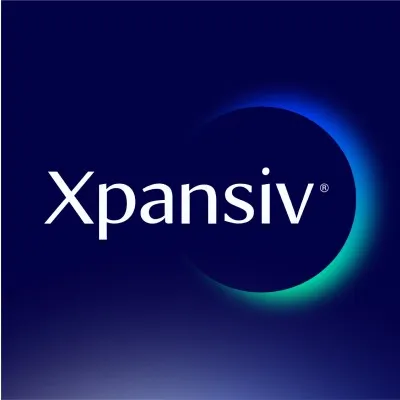 Logo by Brandfetch