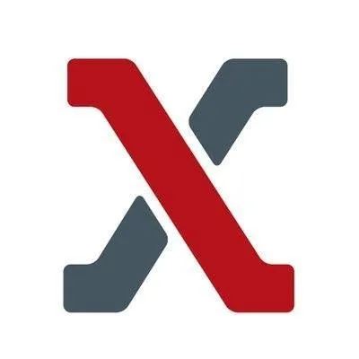 Xpect Solutions Inc. logo