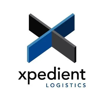 Xpedient Technologies, LLC logo