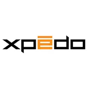 XPEDO Logo