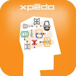 Xpedo