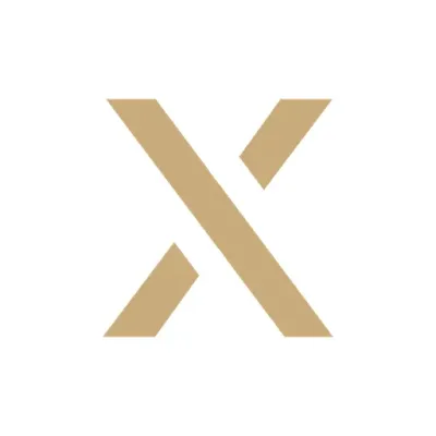 Xpedra Resources Limited logo