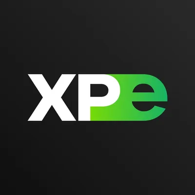 company_logo